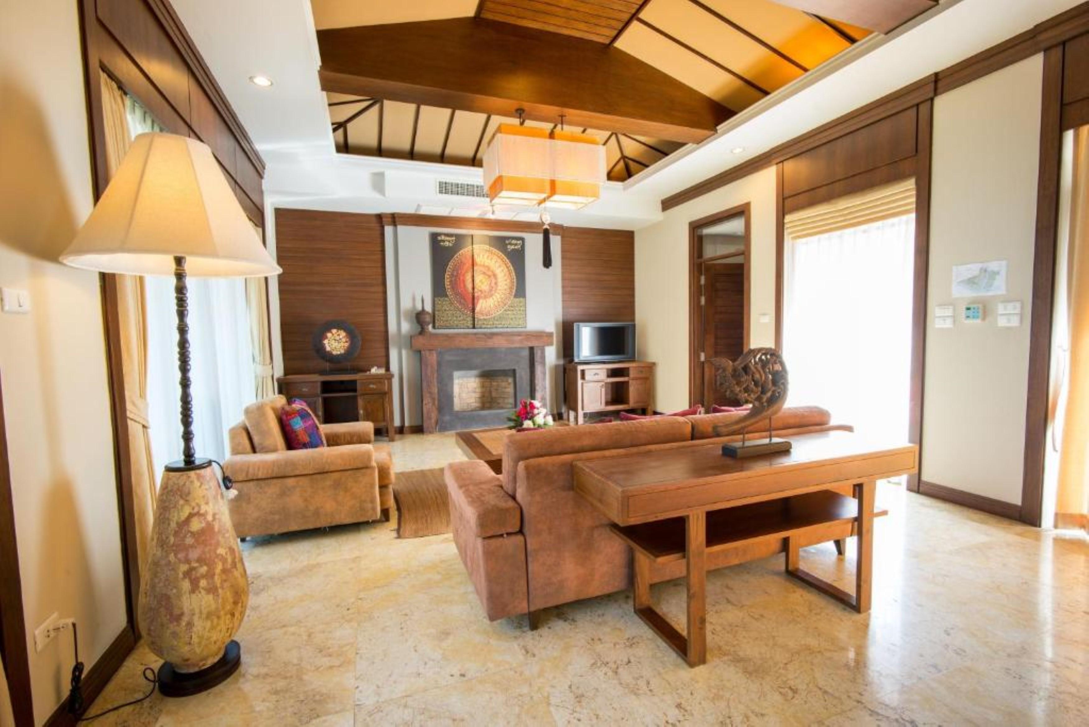 Sibsan Resort & Spa Maetaeng Chiang Mai Meteng Kültér fotó