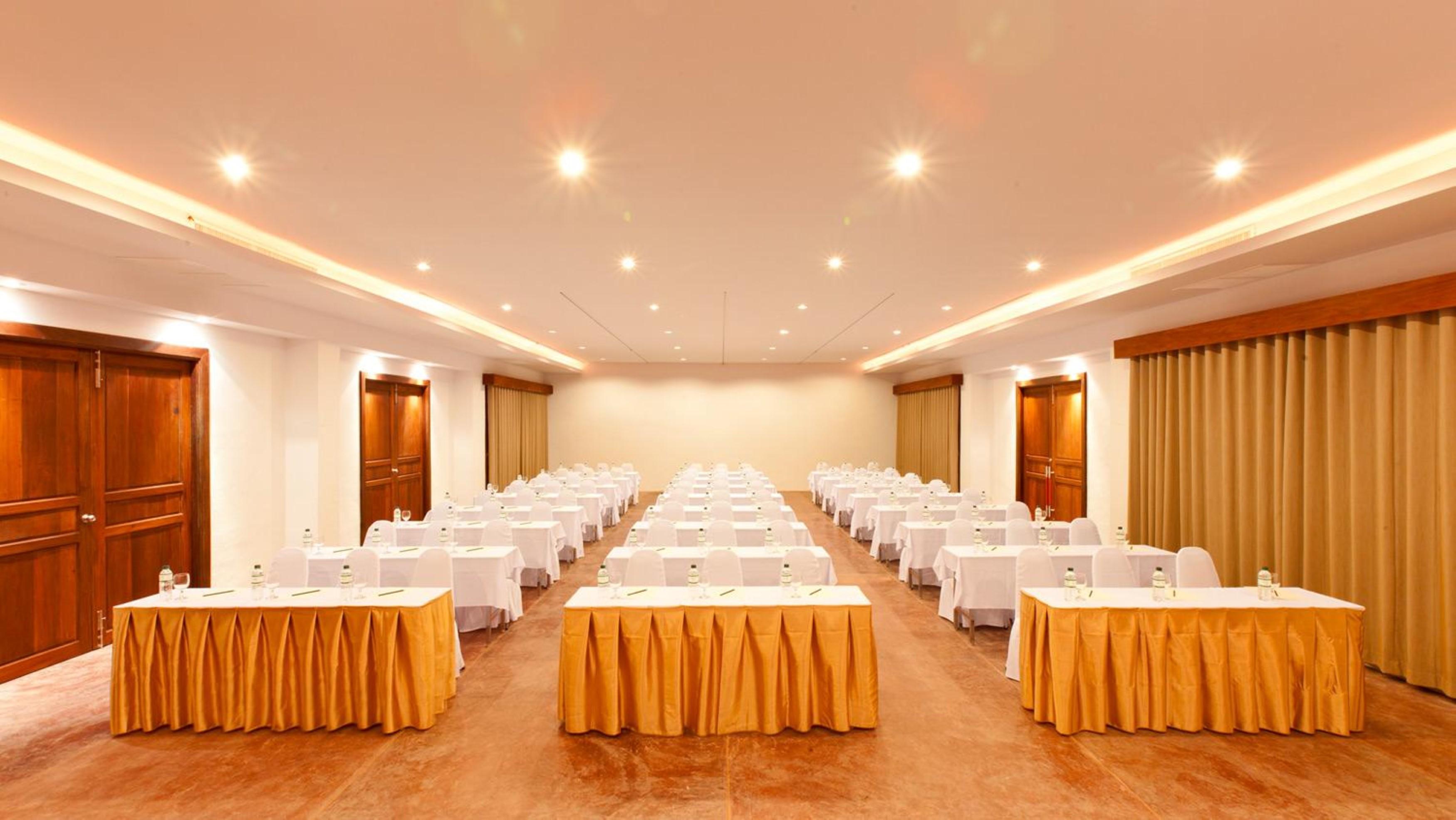 Sibsan Resort & Spa Maetaeng Chiang Mai Meteng Kültér fotó