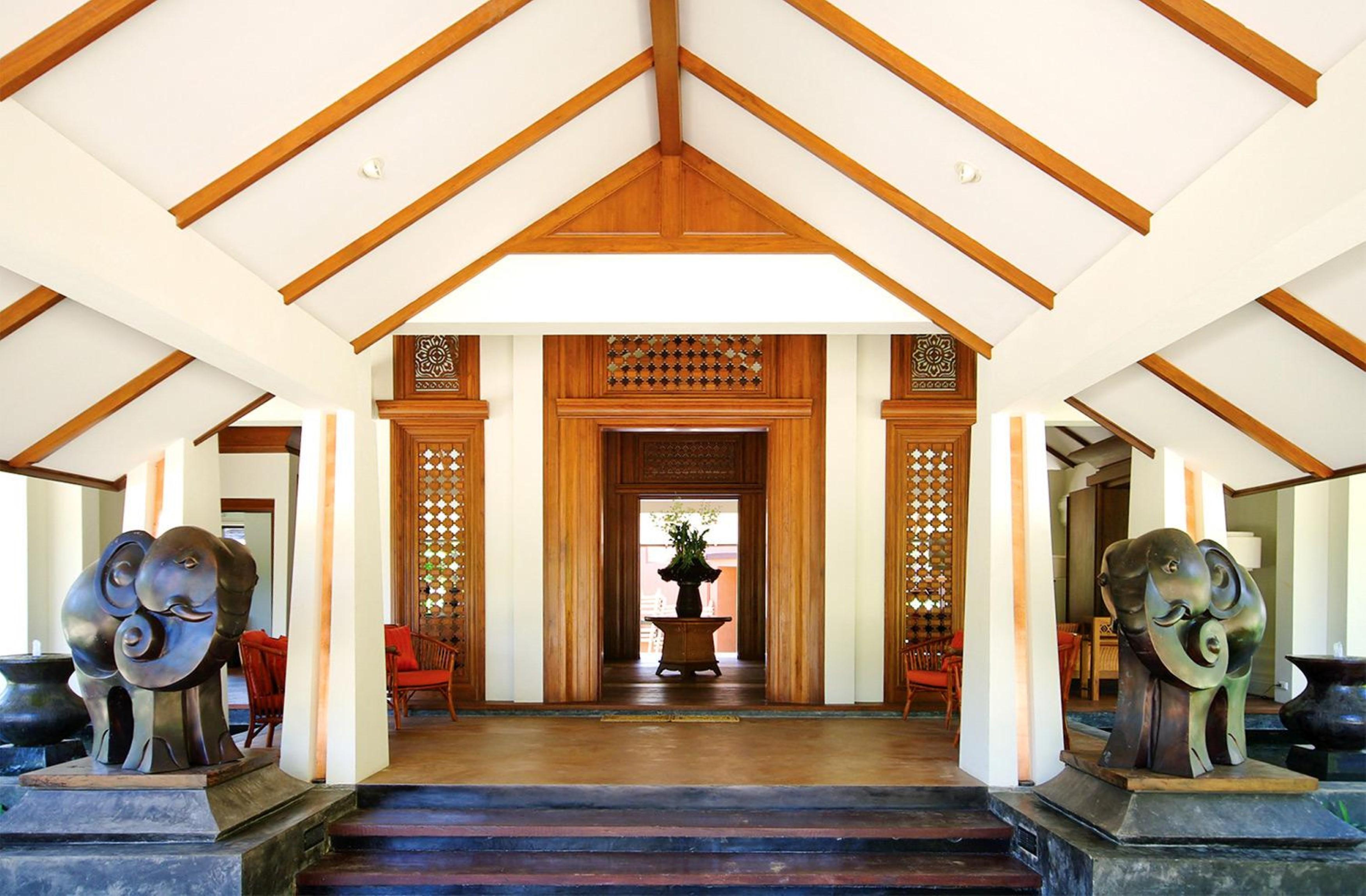 Sibsan Resort & Spa Maetaeng Chiang Mai Meteng Kültér fotó