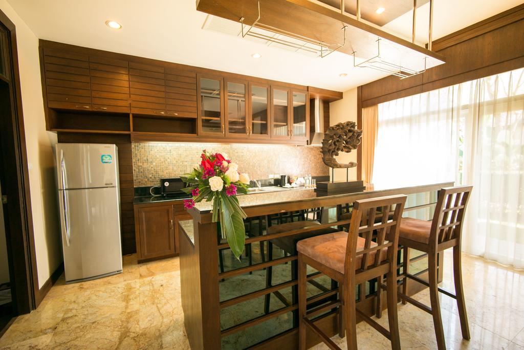 Sibsan Resort & Spa Maetaeng Chiang Mai Meteng Kültér fotó