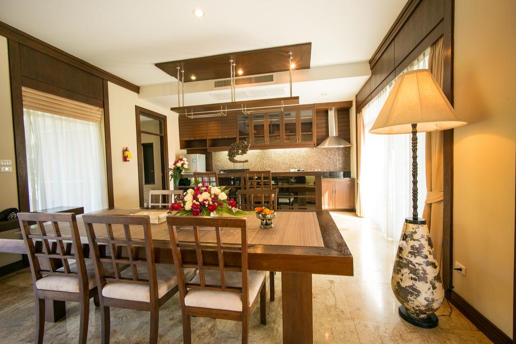 Sibsan Resort & Spa Maetaeng Chiang Mai Meteng Kültér fotó